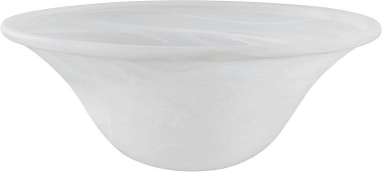 Product Reviews 1 Glass Shade: 5 Ultimate Steps For An Amazing 2026 Lighting Solution