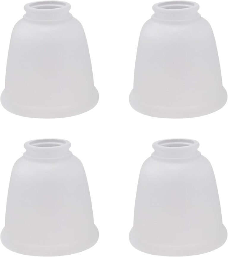 Glass Shade: 4 Ultimate Steps For Amazing Replacement Solutions In 2026