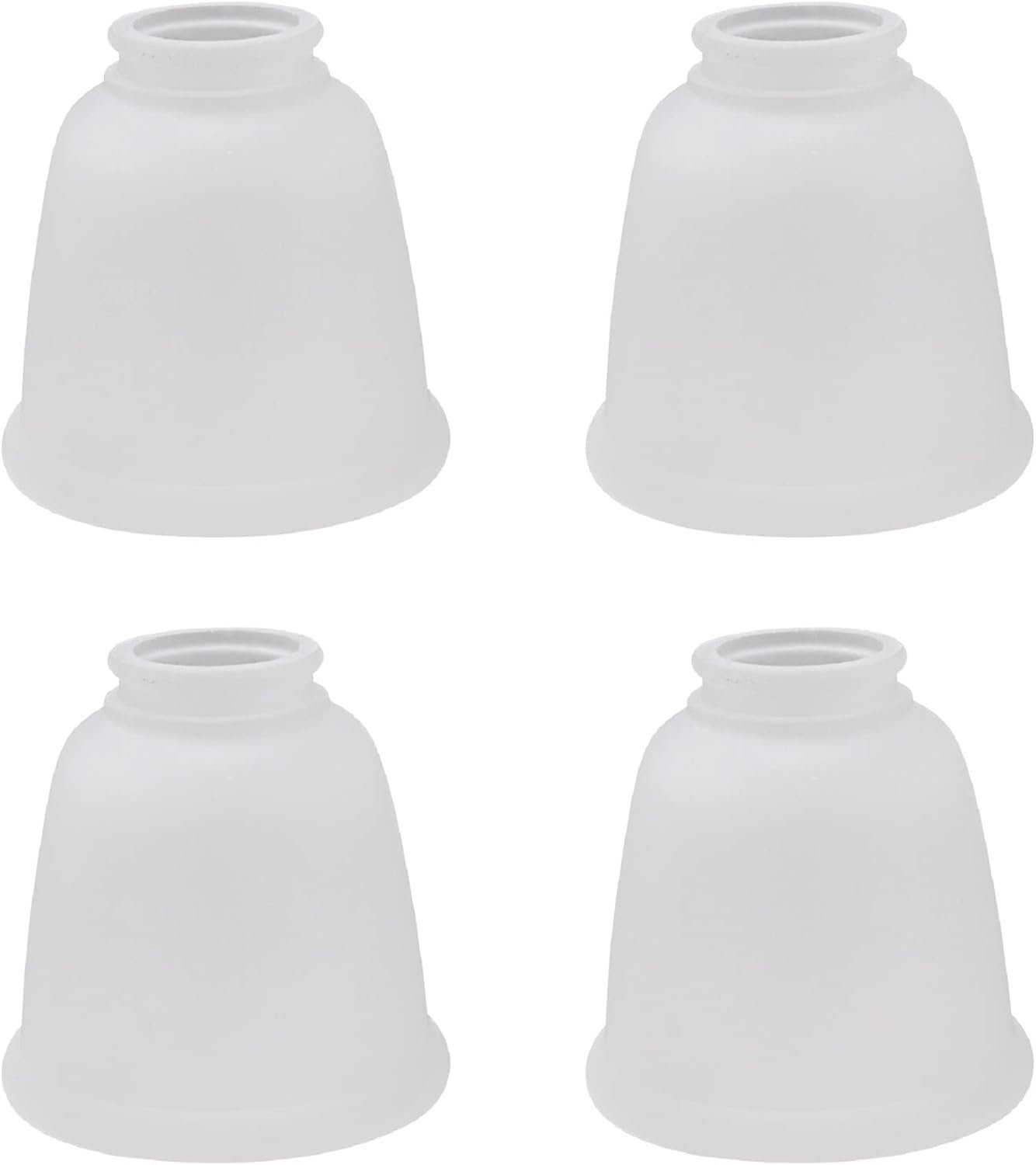 Glass Shade: 4 Ultimate Steps For Amazing Replacement Solutions In 2026