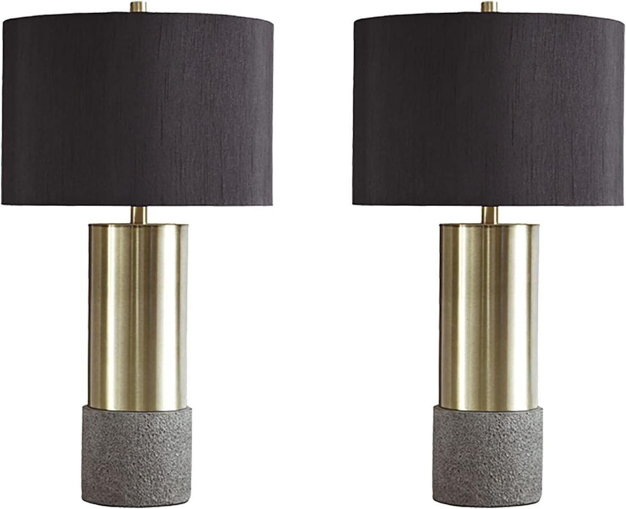 Table Lamp: 7 Ultimate Secrets For Amazing Home Décor In 2026