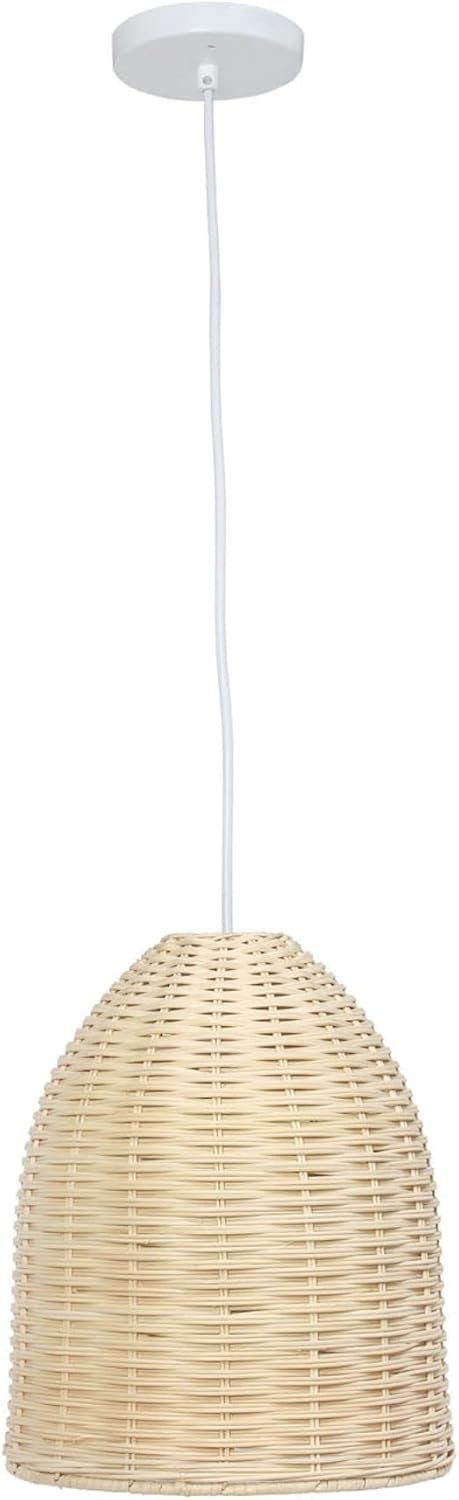 Rattan Pendant: 7 Ultimate Secrets For Amazing Coastal Style 2026 4 Rattan Pendant: 7 Ultimate Secrets For Amazing Coastal Style 2026