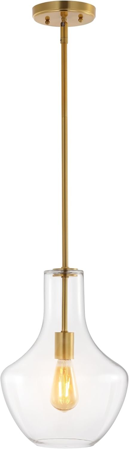 Pendant Light: 10 Ultimate Secrets For Amazing Kitchen Lighting In 2026 3 Pendant Light: 10 Ultimate Secrets For Amazing Kitchen Lighting In 2026