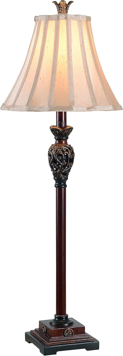 Buffet Lamp: 7 Ultimate Secrets For Amazing Decor In 2026 1 Buffet Lamp: 7 Ultimate Secrets For Amazing Decor In 2026