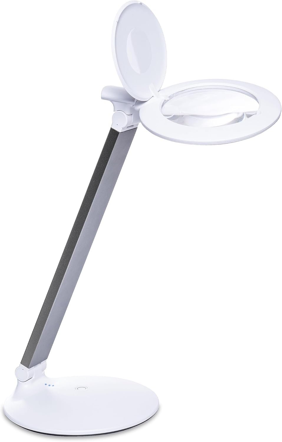 Magnifying Lamp: 5 Ultimate Steps For The Best Results In 2026