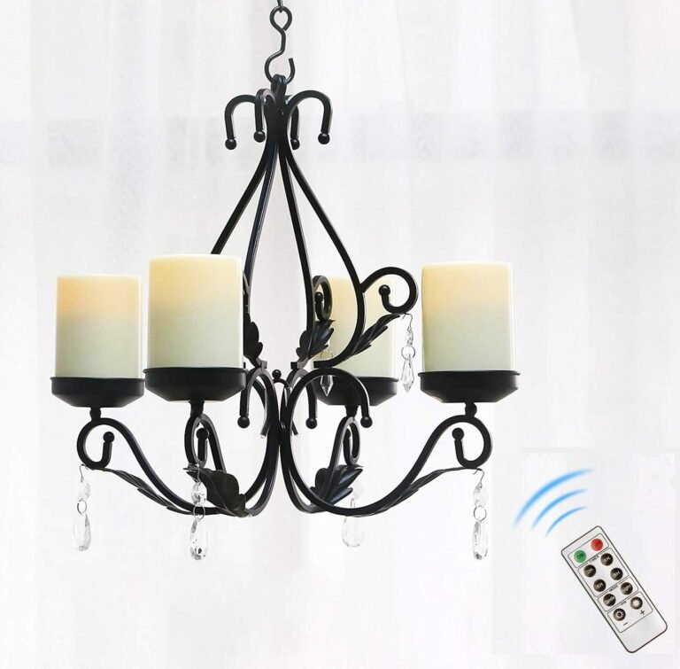 Product Reviews 13 Chandelier Sconce: 3 Ultimate Steps For An Amazing Lighting Solution