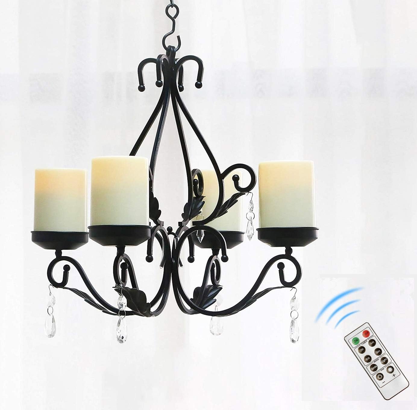 Chandelier Sconce: 3 Ultimate Steps For An Amazing Lighting Solution