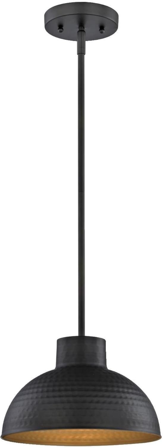 Product Reviews 13 Pendant Light: 7 Ultimate Steps For An Amazing Home Makeover 2026