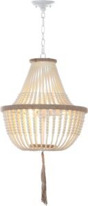 Boho Chandelier: 7 Ultimate Secrets For Amazing Rooms In 2026