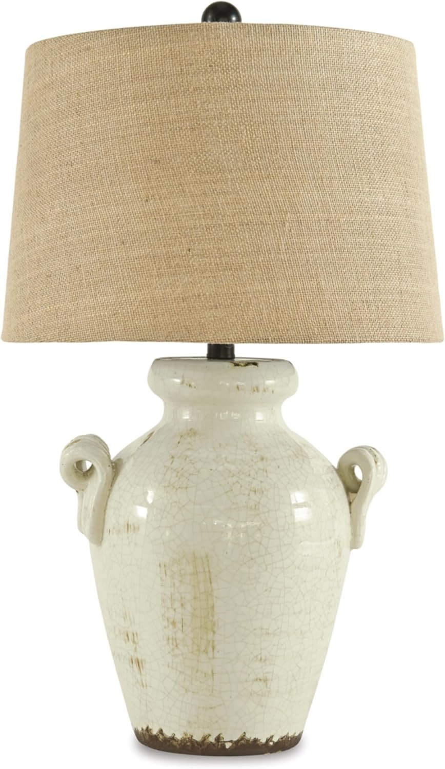 Ceramic Lamp: 7 Ultimate Steps For An Amazing Farmhouse Look In 2026