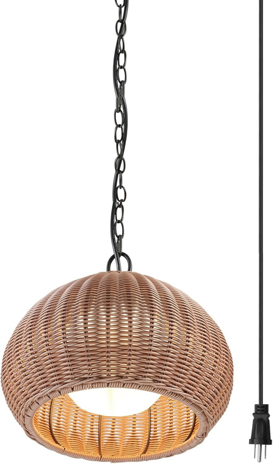 Outdoor Pendant: 7 Ultimate Steps For Amazing Lighting Solutions