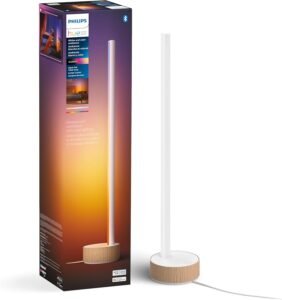 Smart Lamp: 10 Ultimate Steps For Amazing Home Lighting In 2026