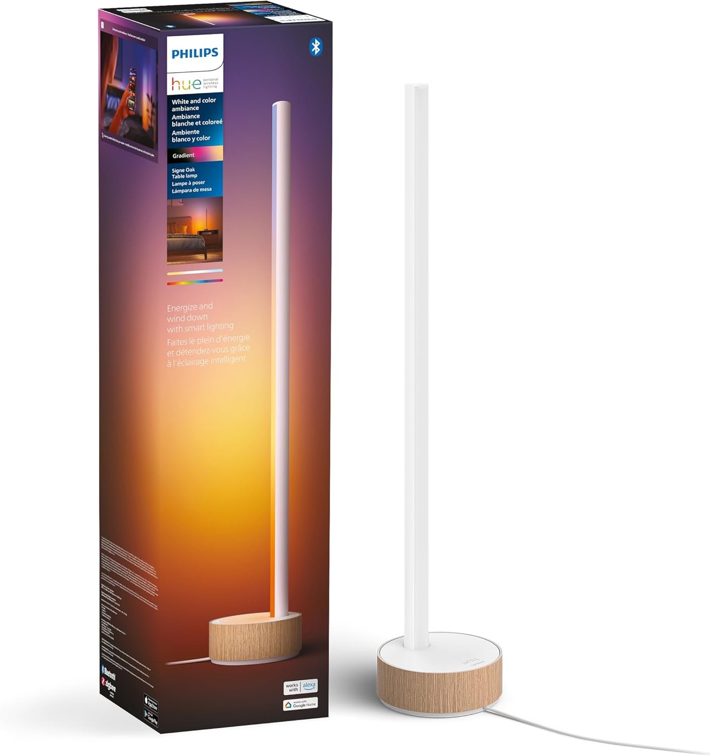 Smart Lamp: 10 Ultimate Steps For Amazing Home Lighting In 2026