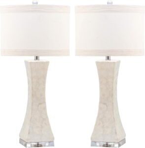 Table Lamp: 7 Ultimate Steps For Best Home Lighting In 2026