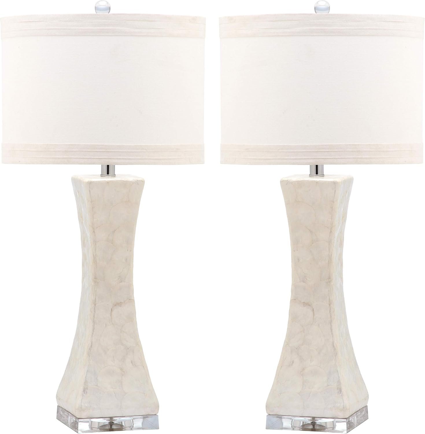 Table Lamp: 7 Ultimate Steps For Best Home Lighting In 2026