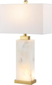 Alabaster Lamp: 7 Ultimate Steps For Amazing Results In 2026