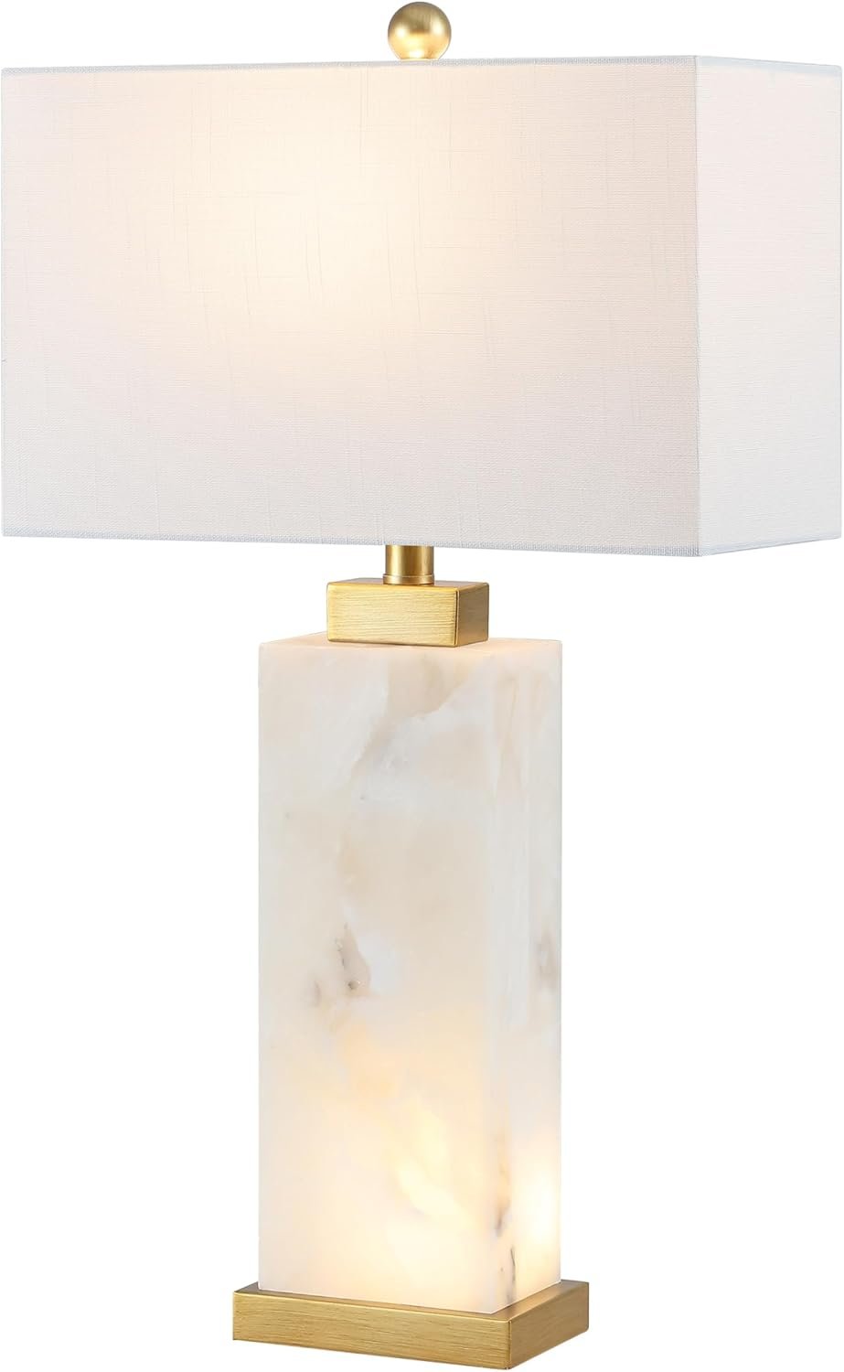 Alabaster Lamp: 7 Ultimate Steps For Amazing Results In 2026