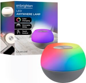 LED Lamp: 7 Ultimate Steps For Amazing Results In 2026