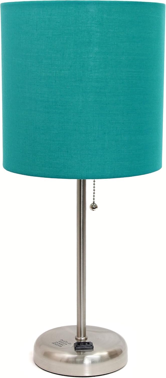 Charging Lamp: 7 Ultimate Steps For The Best Desk Solution 16 Charging Lamp: 7 Ultimate Steps For The Best Desk Solution