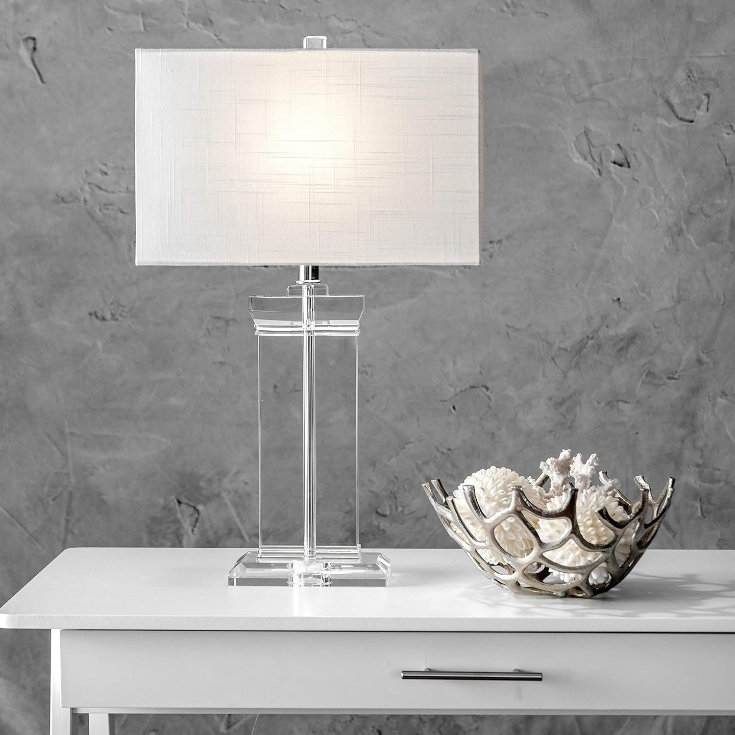 Crystal Lamp: 7 Ultimate Secrets For Amazing Style In 2026