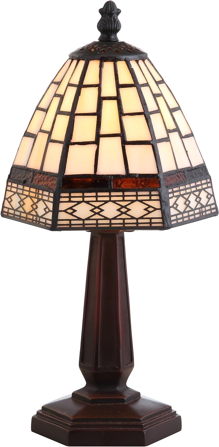 Tiffany Lamp: 7 Ultimate Secrets For Amazing Results In 2026