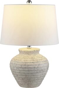 Ceramic Lamp: 7 Ultimate Steps For An Amazing Upgrade In 2026