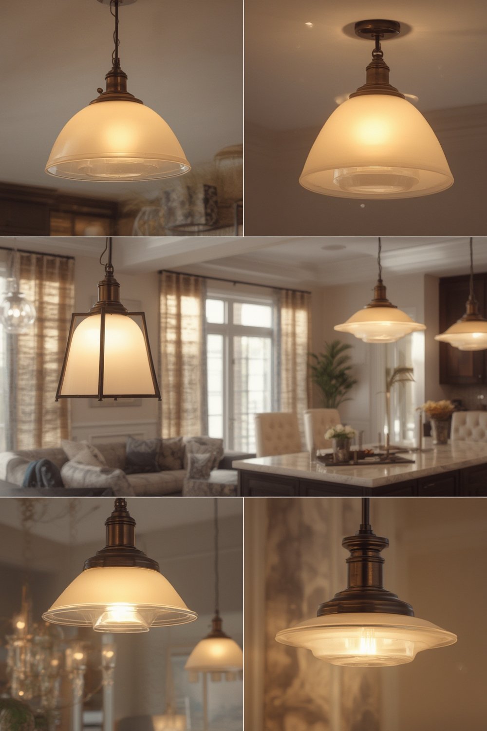 Glass Shade: 5 Ultimate Steps For An Amazing 2026 Lighting Solution 1 glass shade alabaster replacement for medium base socket torchiere lamp