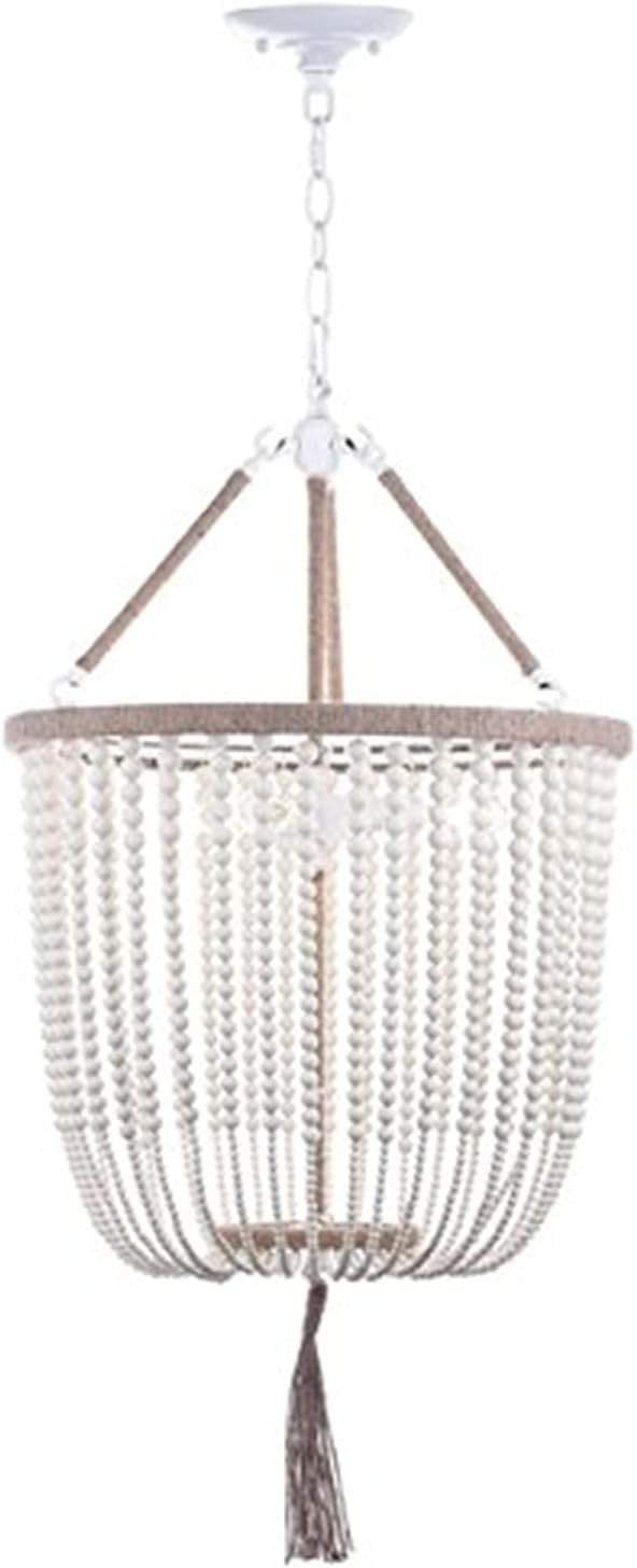 Beaded Chandelier: 7 Ultimate Steps For Amazing Home Lighting 2026