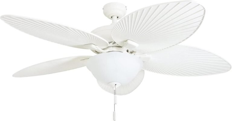 Tropical Fan: 7 Ultimate Steps For Amazing Comfort In 2026 3 51zKsx9gzAL. AC SL1500 RoomLuminate