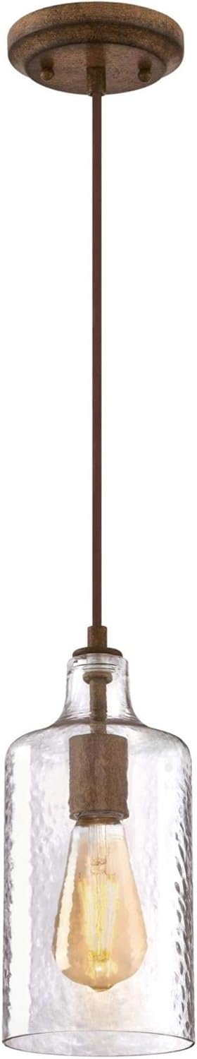 Mini Pendant: 7 Ultimate Steps For Amazing Room Lighting In 2026 5 Mini Pendant: 7 Ultimate Steps For Amazing Room Lighting In 2026