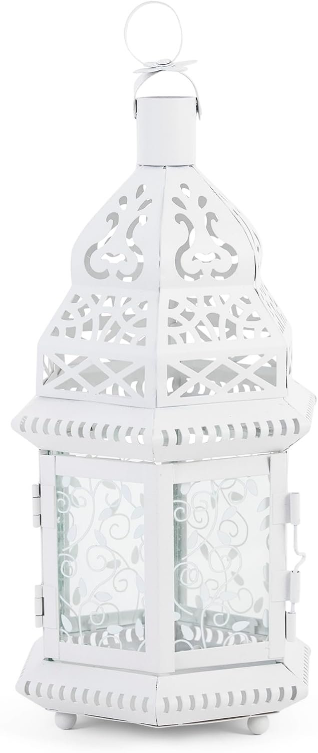 Christmas Lantern: 7 Ultimate Guide Steps For Amazing Holiday Decor 2026 3 Christmas Lantern: 7 Ultimate Guide Steps For Amazing Holiday Decor 2026