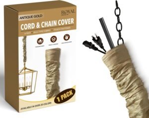 Cord Cover: 5 Ultimate Steps For An Amazing Solution In 2026