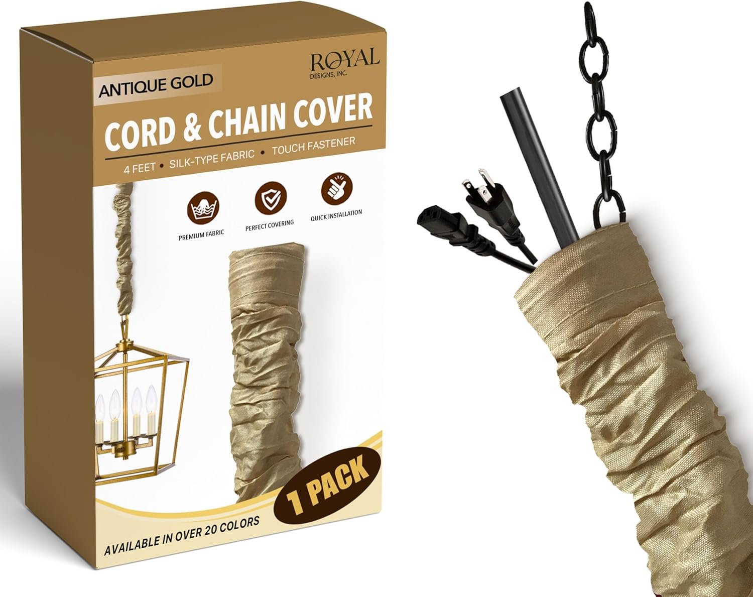 Cord Cover: 5 Ultimate Steps For An Amazing Solution In 2026