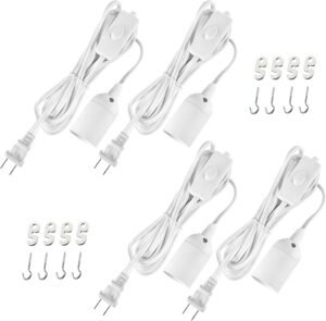 Pendant Light: 10 Ultimate Steps For Best Results In 2026