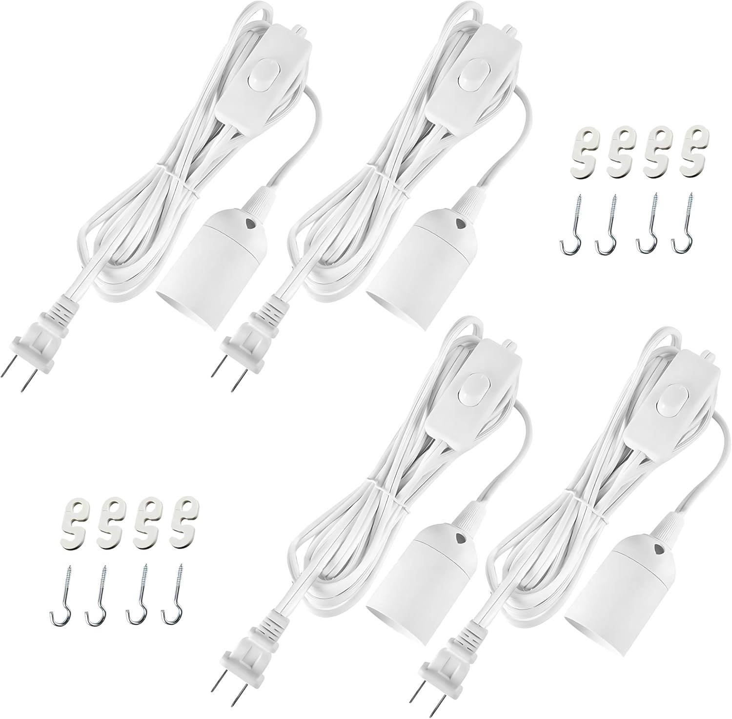 Pendant Light: 10 Ultimate Steps For Best Results In 2026