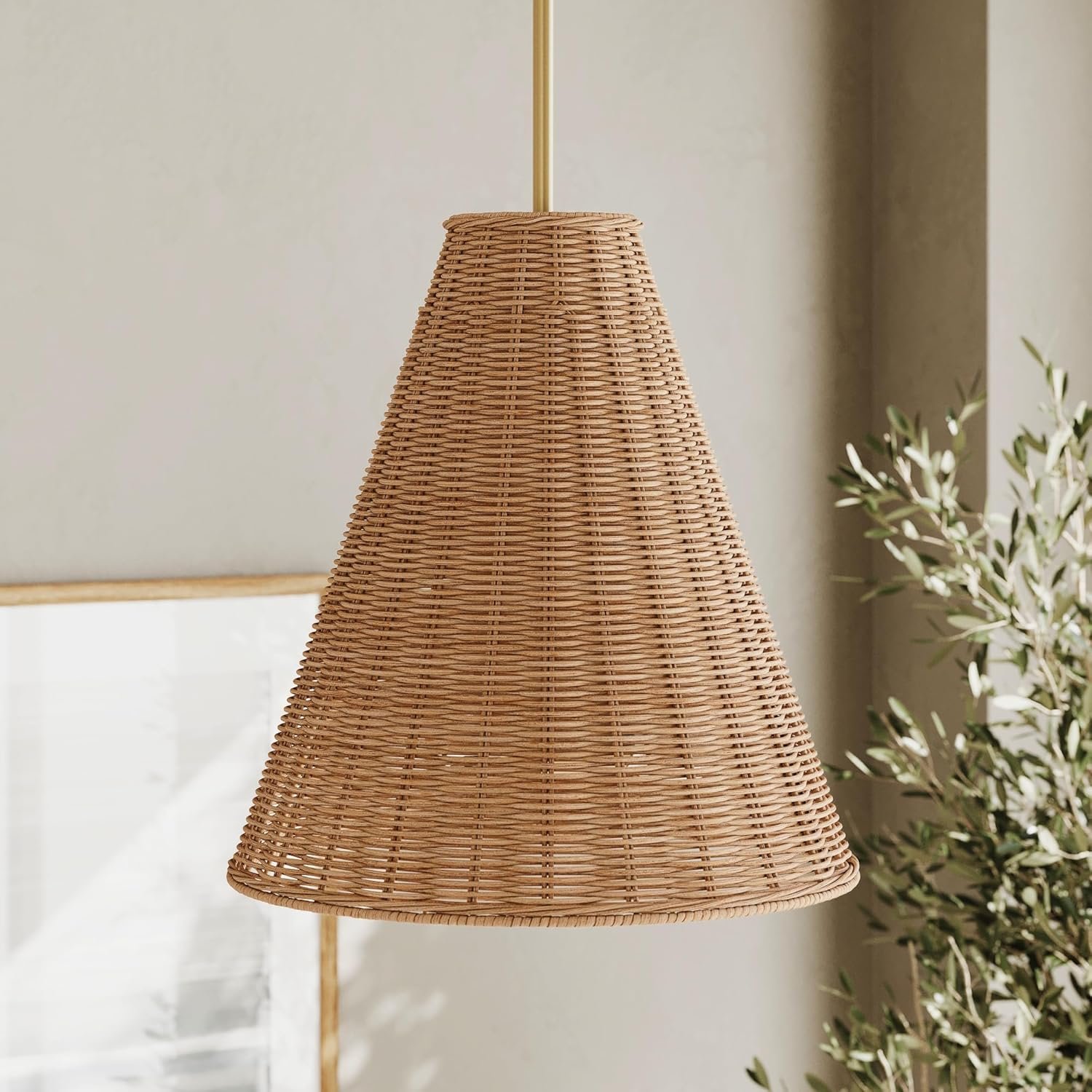 Rattan Pendant: 7 Ultimate Steps For An Amazing Kitchen Island Transformation 2026