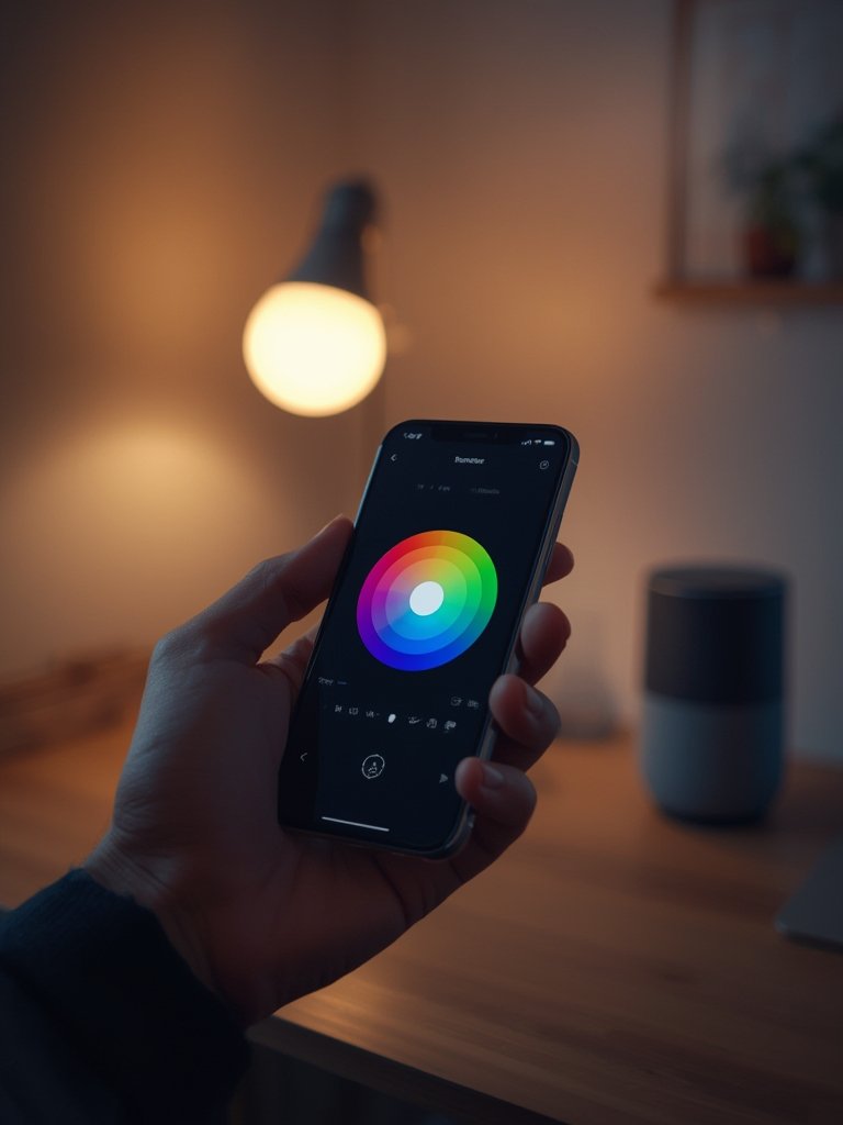 WiFi Smart Bulbs Market Analysis: 7 Amazing Ways to Boost Adoption (Proven Guide)