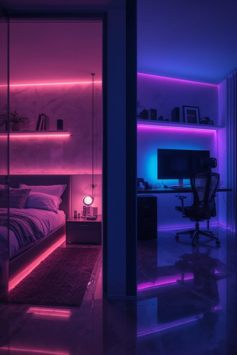 file 24.jpg 24 RoomLuminate