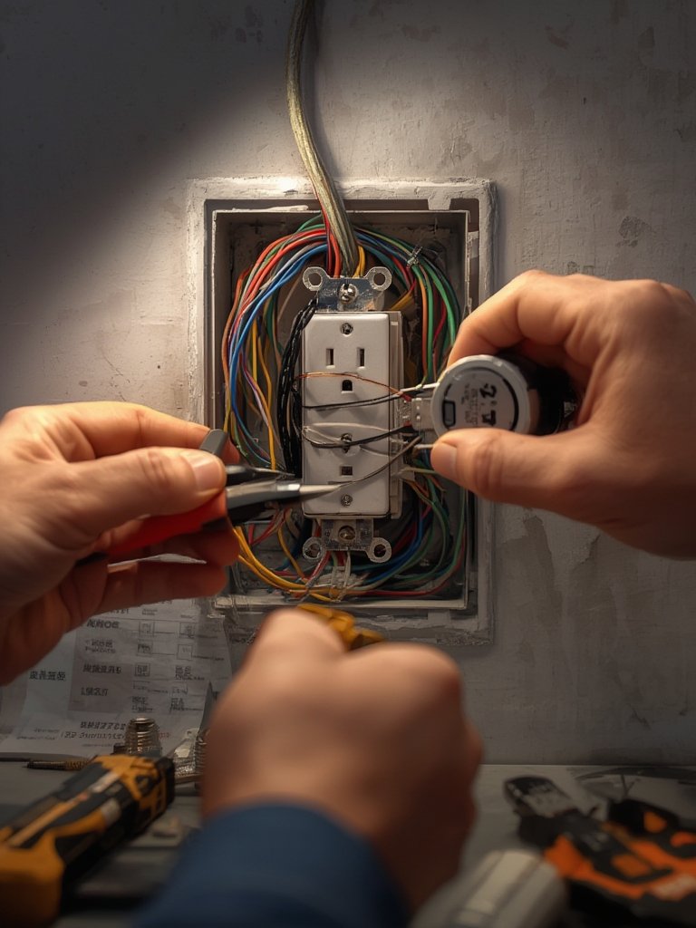 file 58.jpg 58 RoomLuminate