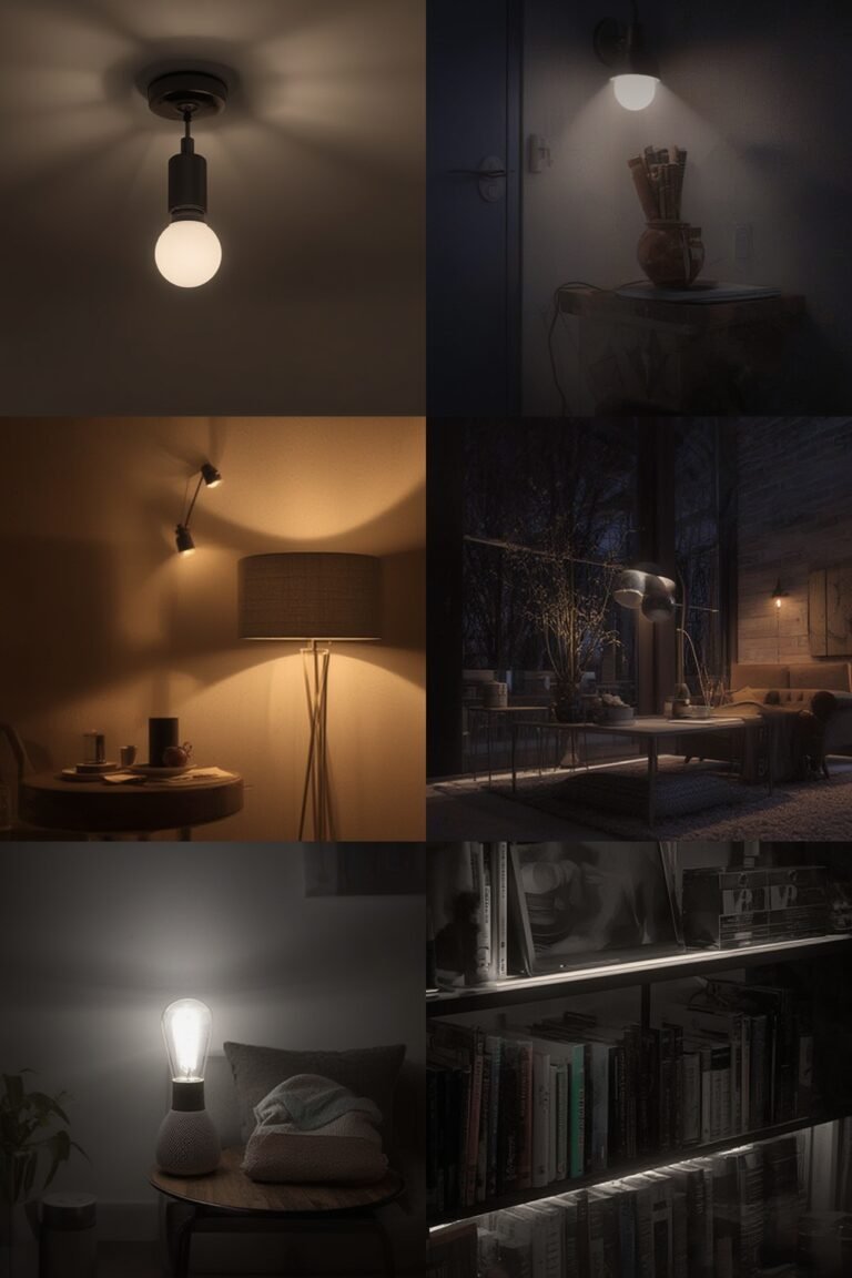 file 63.jpg 63 RoomLuminate