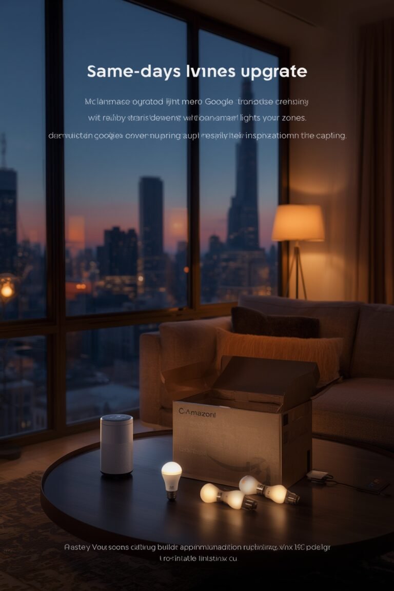 file 69.jpg 69 RoomLuminate