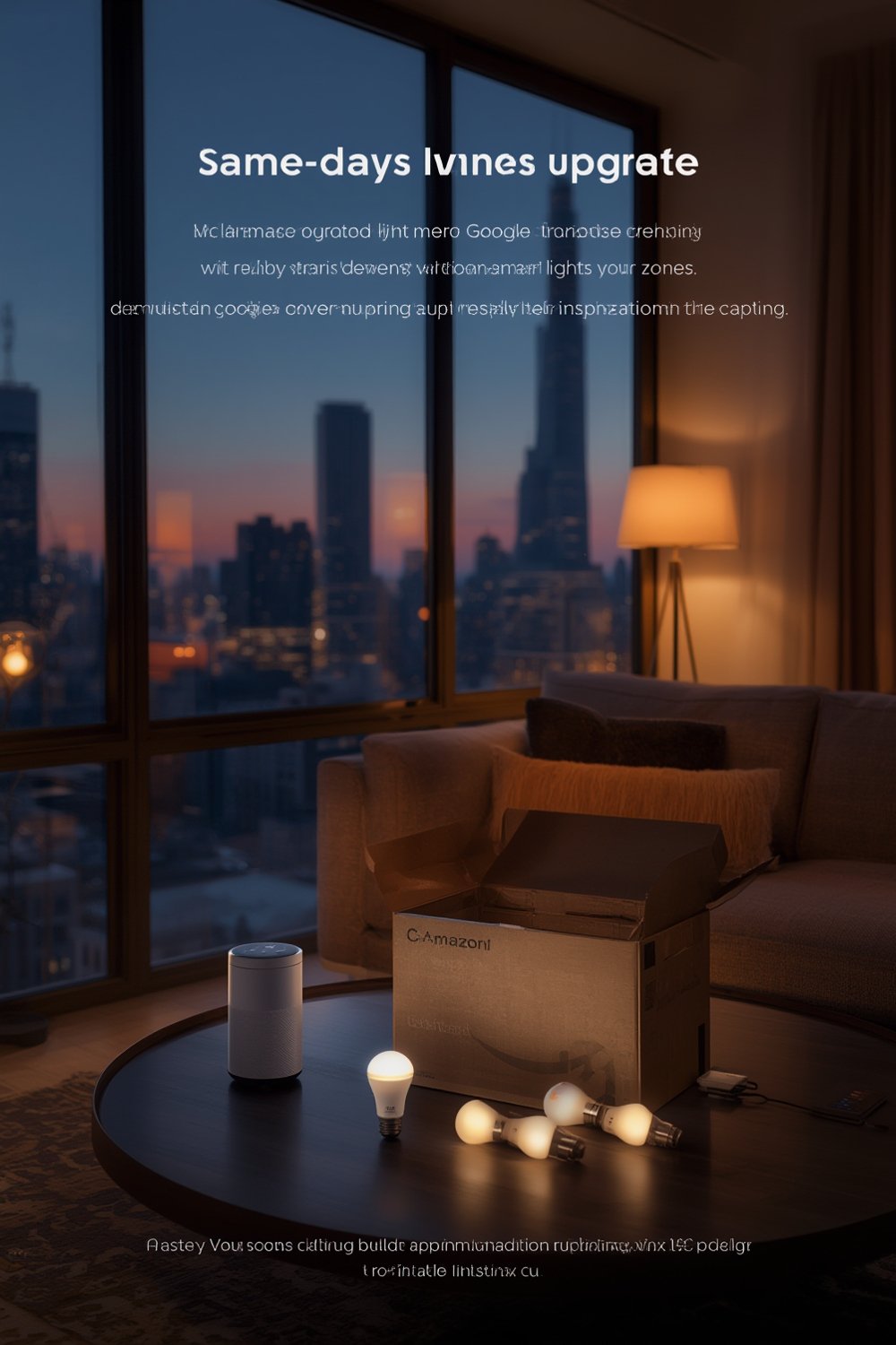 file 69.jpg 69 RoomLuminate