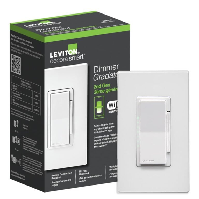 51Iuc3SbU L. SL1000 RoomLuminate