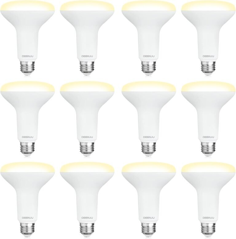 616bhz axFL. AC SL1500 RoomLuminate