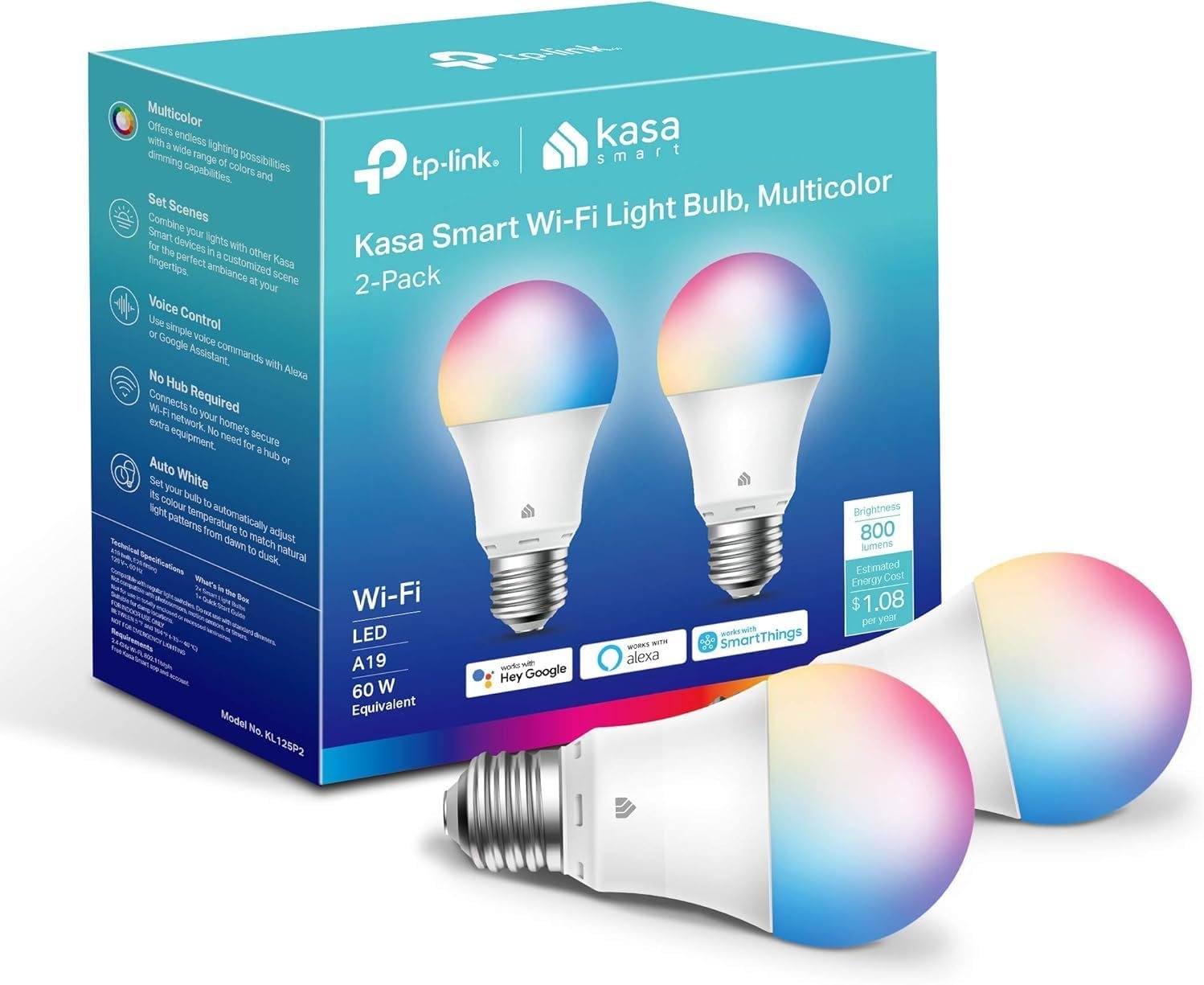Smart Bulbs: 5 Essential Steps for Easy Home Lighting in 2026