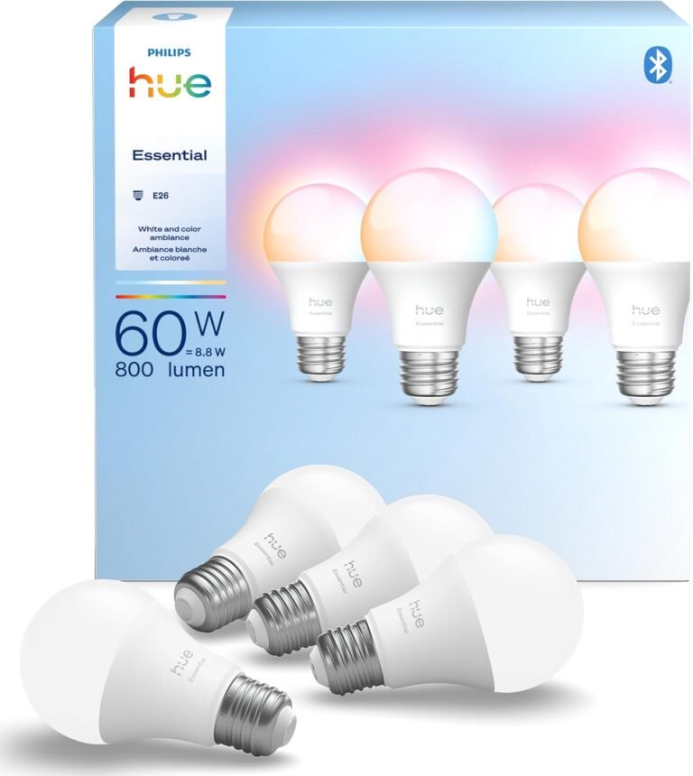 71a9jrHuFKL. AC SL1500 RoomLuminate