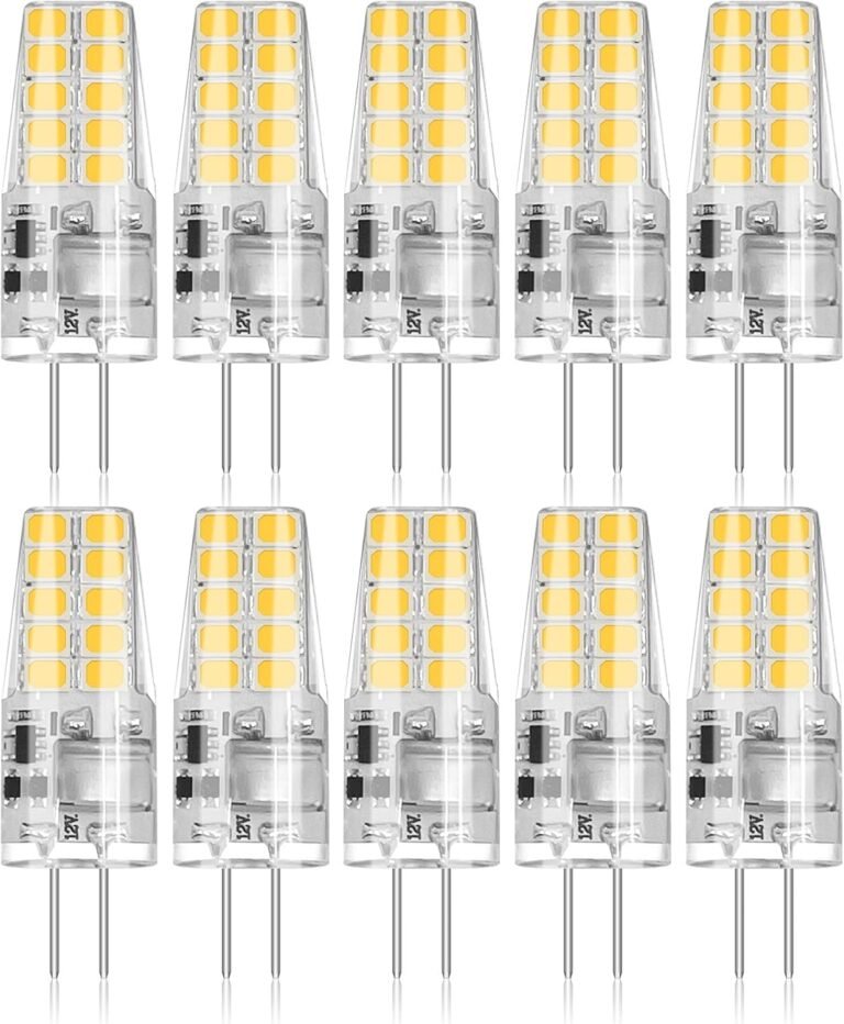 71uHJKbnBcL. AC SL1500 RoomLuminate