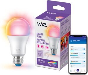smart-bulbs-home-automation-2026