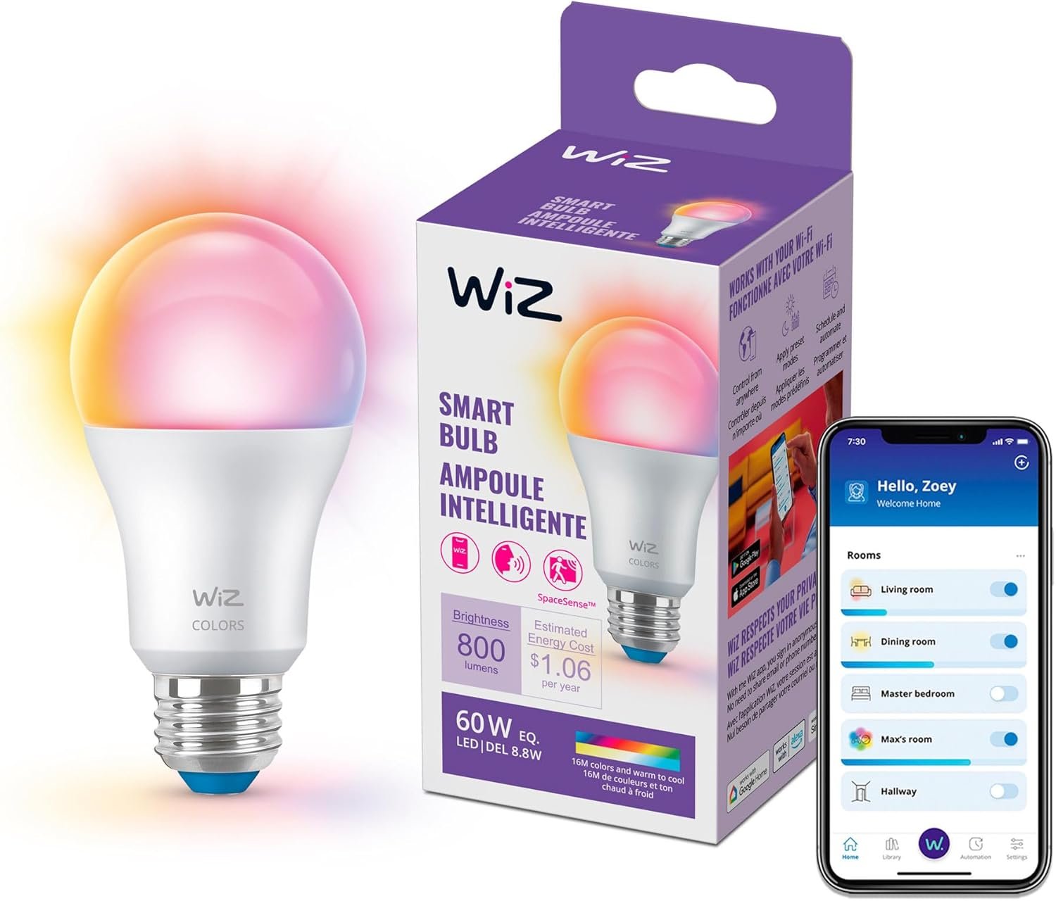 smart-bulbs-home-automation-2026
