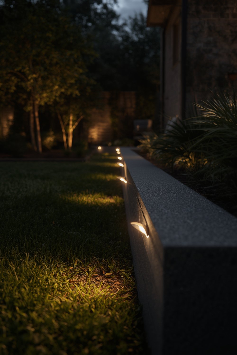 G4 LED: 5 Essential Checklist Steps for Amazing Outdoor Lighting in 2026 1 G4 LED bulb for landscape lighting and under cabinet light