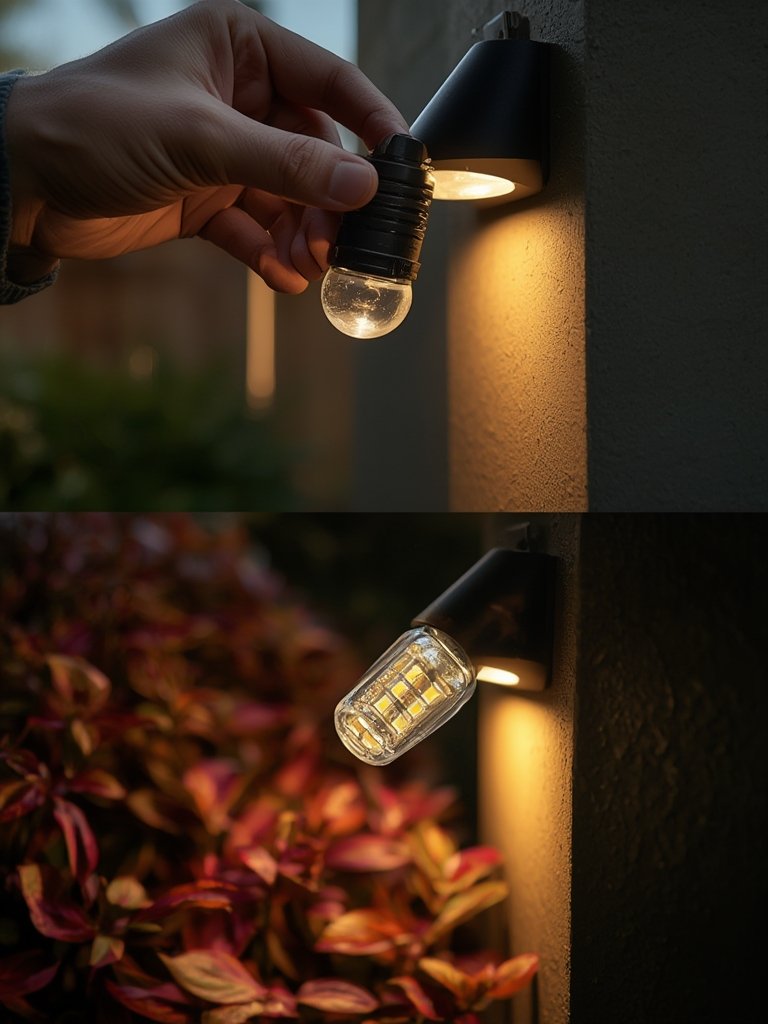 G4 LED: 5 Essential Checklist Steps for Amazing Outdoor Lighting in 2026 2 G4 bi-pin bulb in under cabinet light and RV lighting